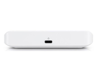 Ubiquiti 5p USW-Flex-Mini (5x100/1000Mbit) PoE - 649508 - zdjęcie 2